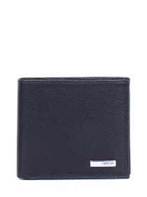 Гаманець KARYA модель 0458-45 Фото