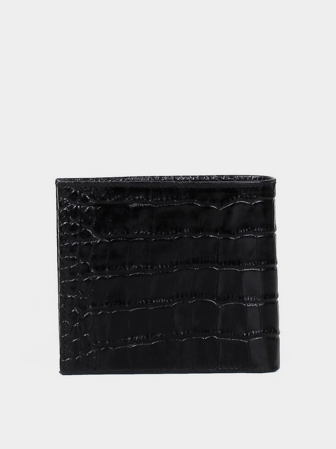 Гаманець KARYA модель 0458-53 Фото