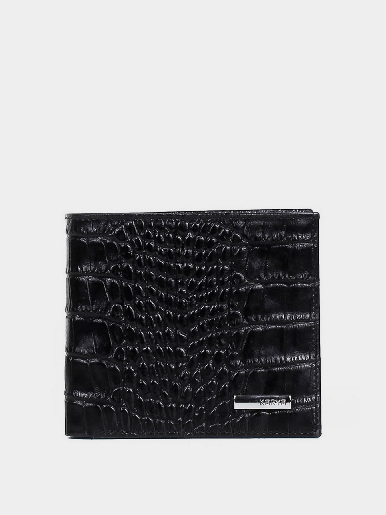 Гаманець KARYA модель 0458-53 Фото