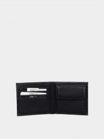 Гаманець KARYA модель 0458-53 Фото