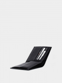 Гаманець KARYA модель 0458-53 Фото