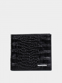 Гаманець KARYA модель 0458-53 Фото