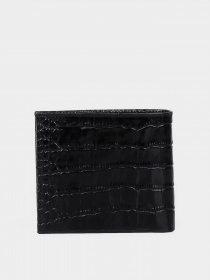 Гаманець KARYA модель 0458-53 Фото