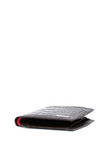 Кошелек KARYA модель 0458-57 Фото