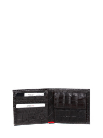 Кошелек KARYA модель 0458-57 Фото