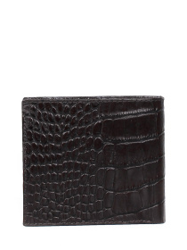 Гаманець KARYA модель 0458-57 Гаманець KARYA модель 0458-57 Фото