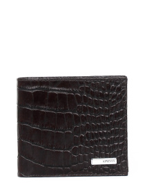 Гаманець KARYA модель 0458-57 Гаманець KARYA модель 0458-57 Фото