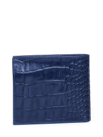 Кошелек KARYA модель 0458-58 Фото