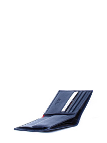 Кошелек KARYA модель 0458-58 Кошелек KARYA модель 0458-58 Фото