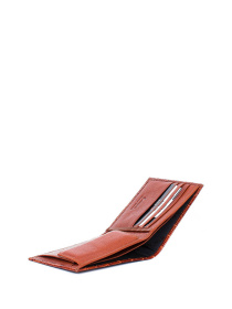 Кошелек KARYA модель 0458-61 Фото