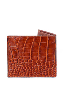 Кошелек KARYA модель 0458-61 Кошелек KARYA модель 0458-61 Фото