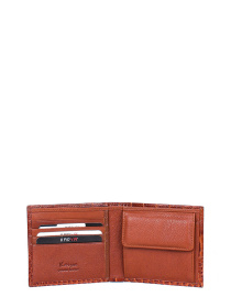 Кошелек KARYA модель 0458-61 Кошелек KARYA модель 0458-61 Фото