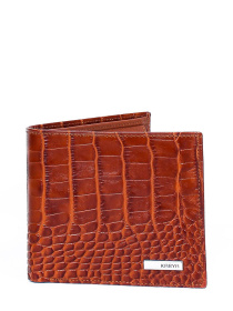 Кошелек KARYA модель 0458-61 Кошелек KARYA модель 0458-61 Фото