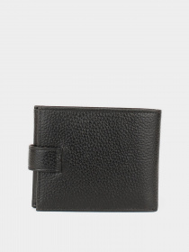 Кошелек KARYA модель 0464-45 Фото