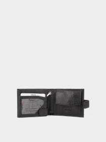 Кошелек KARYA модель 0464-45 Фото