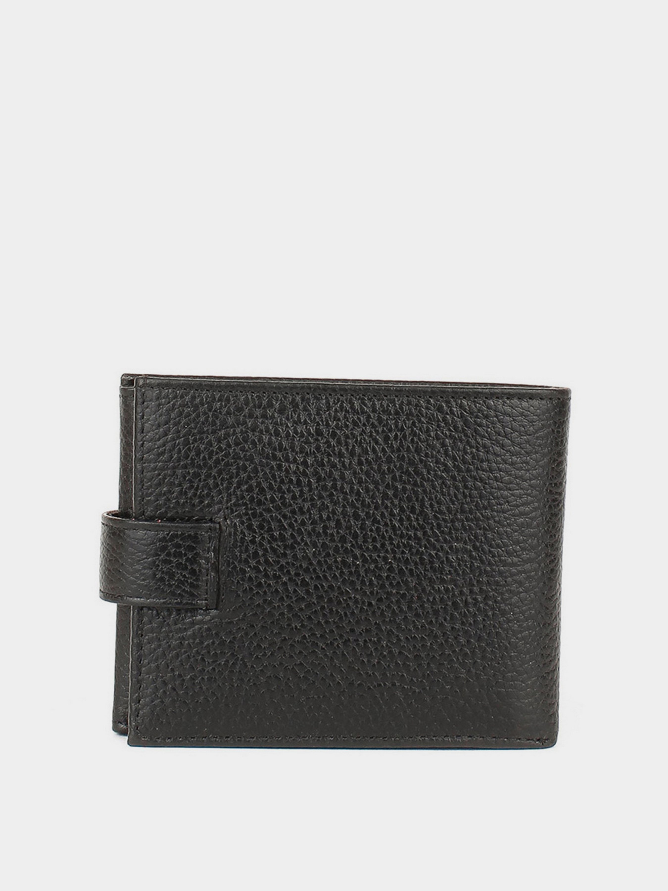 Кошелек KARYA модель 0464-45 Фото