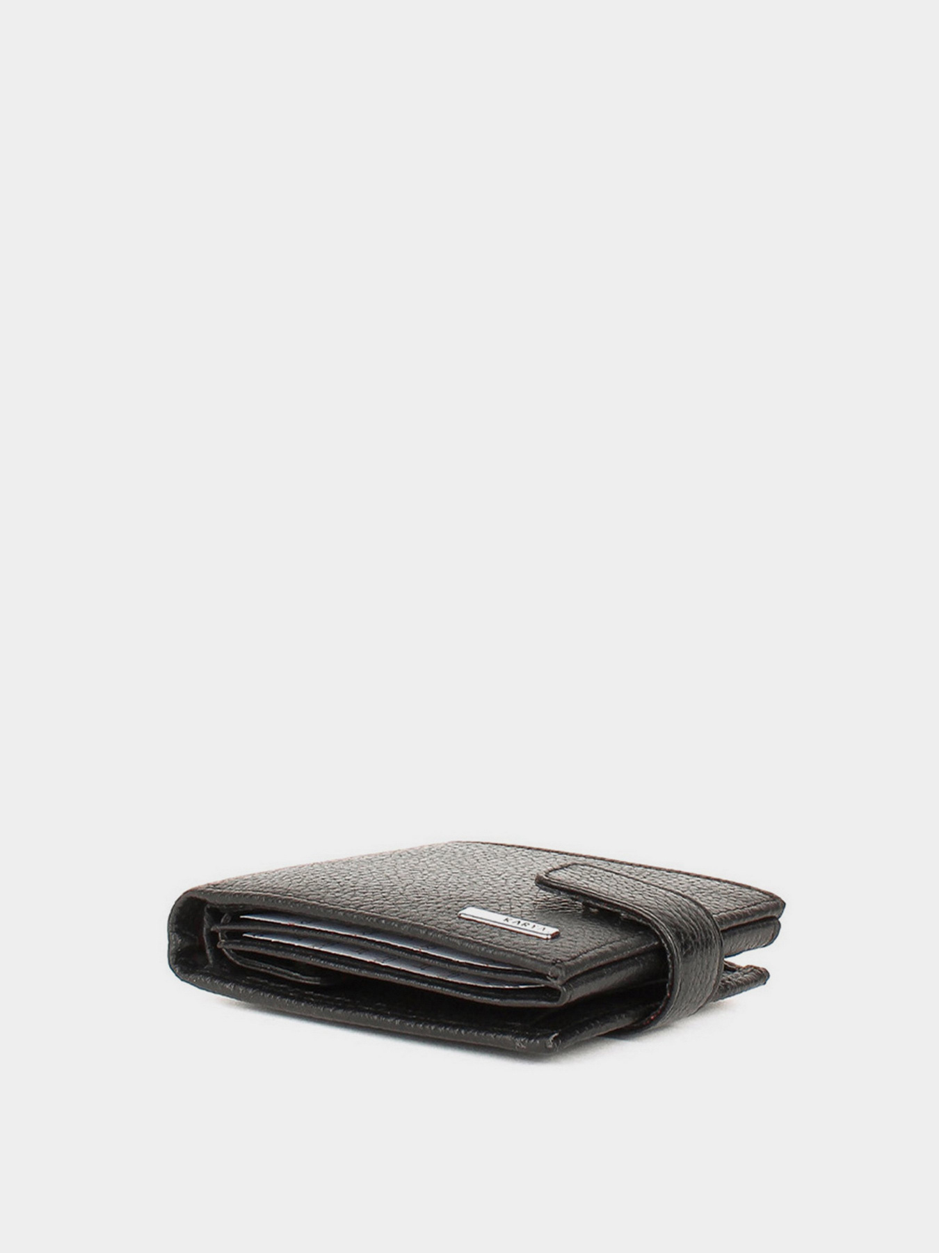 Кошелек KARYA модель 0464-45 Фото