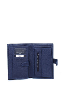 Гаманець KARYA модель 0498-44 Фото