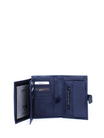 Гаманець KARYA модель 0498-44 Фото