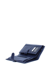 Гаманець KARYA модель 0498-44 Фото