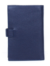 Кошелек KARYA модель 0498-44 Фото