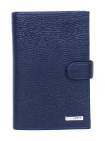 Кошелек KARYA модель 0498-44 Фото