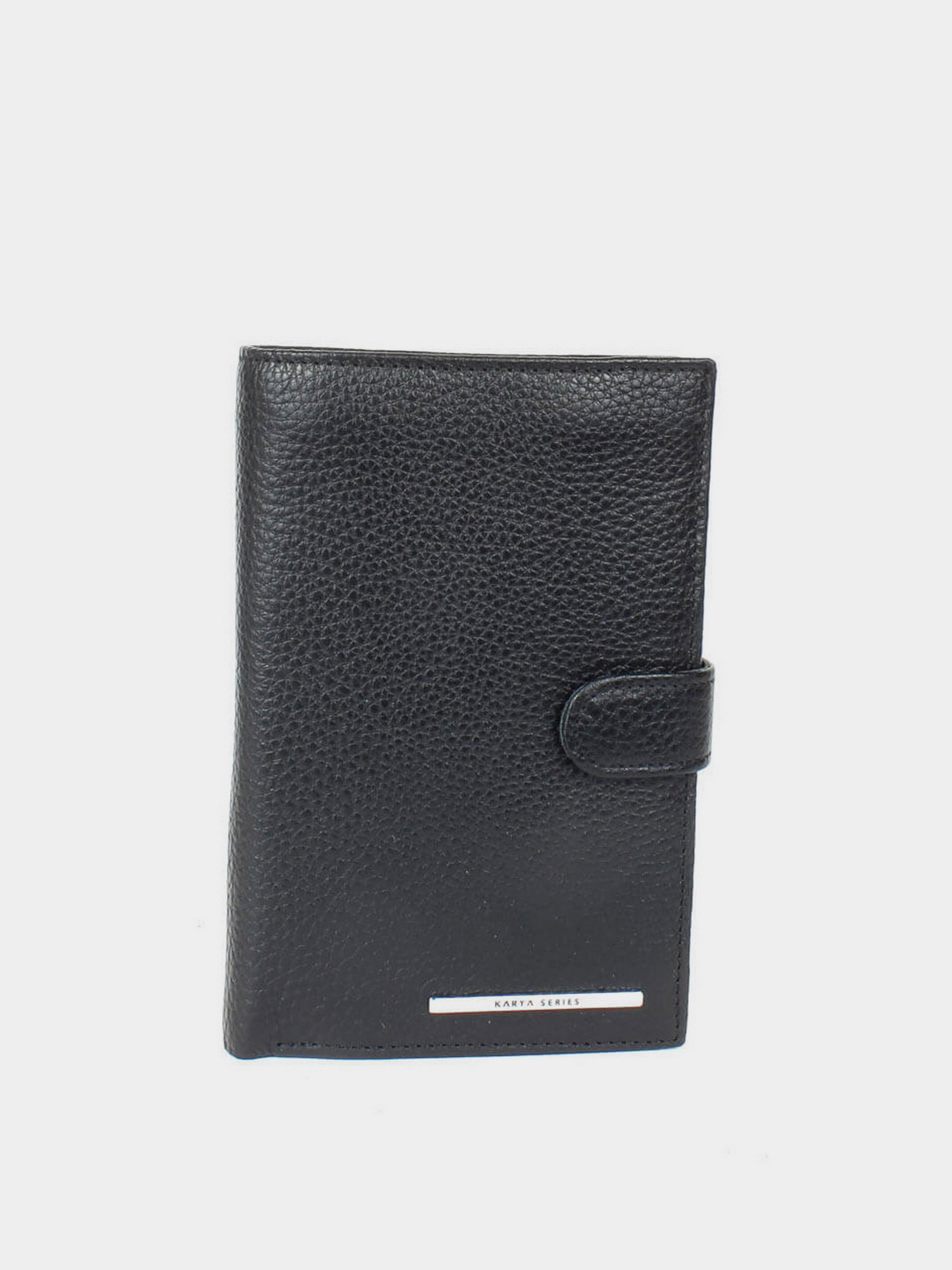 Кошелек KARYA модель 0498-45 Фото