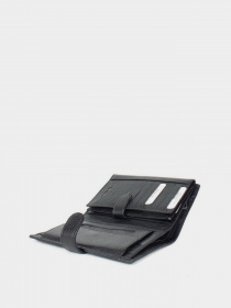 Кошелек KARYA модель 0498-45 Фото