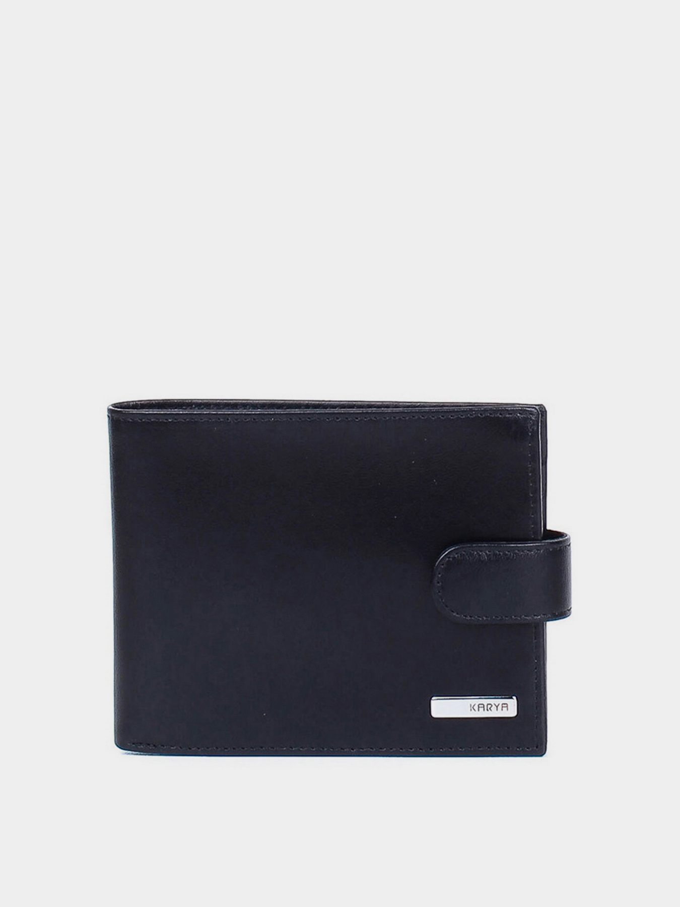 Кошелек KARYA модель 0499-1 Фото