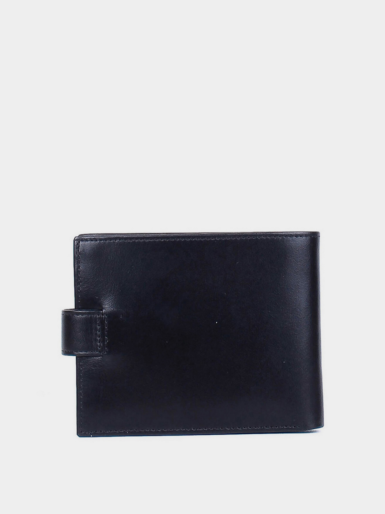 Кошелек KARYA модель 0499-1 Кошелек KARYA модель 0499-1 Фото