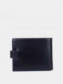 Кошелек KARYA модель 0499-1 Кошелек KARYA модель 0499-1 Фото