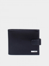 Кошелек KARYA модель 0499-1 Кошелек KARYA модель 0499-1 Фото