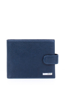 Гаманець KARYA модель 0499-44 Фото