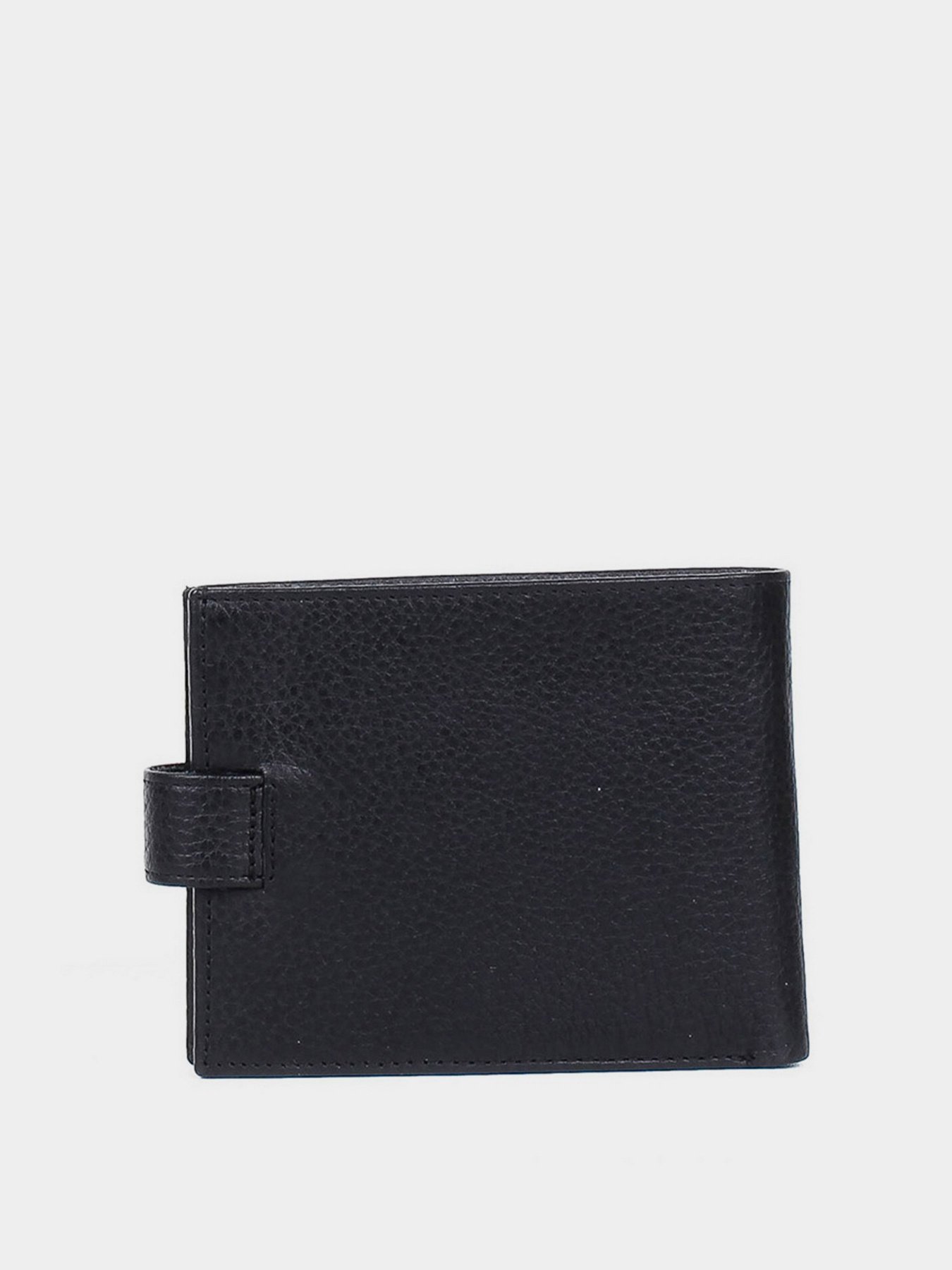 Гаманець KARYA модель 0499-45 Фото