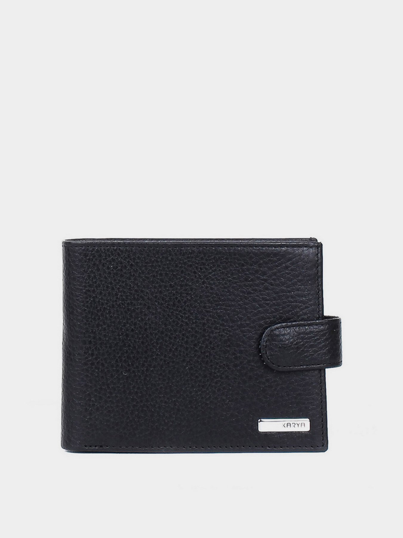 Гаманець KARYA модель 0499-45 Фото