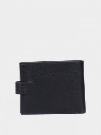 Гаманець KARYA модель 0499-45 Фото