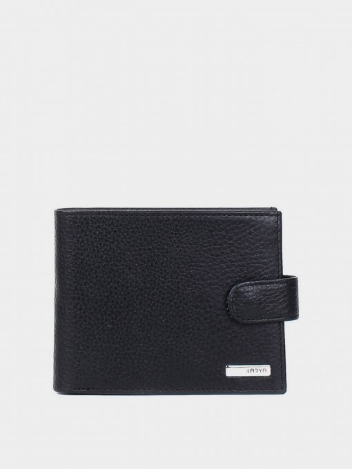 Кошелек KARYA модель 0499-45 Фото