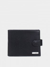 Кошелек KARYA модель 0499-45 Фото