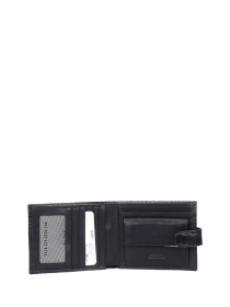 Кошелек KARYA модель 0499-53 Фото