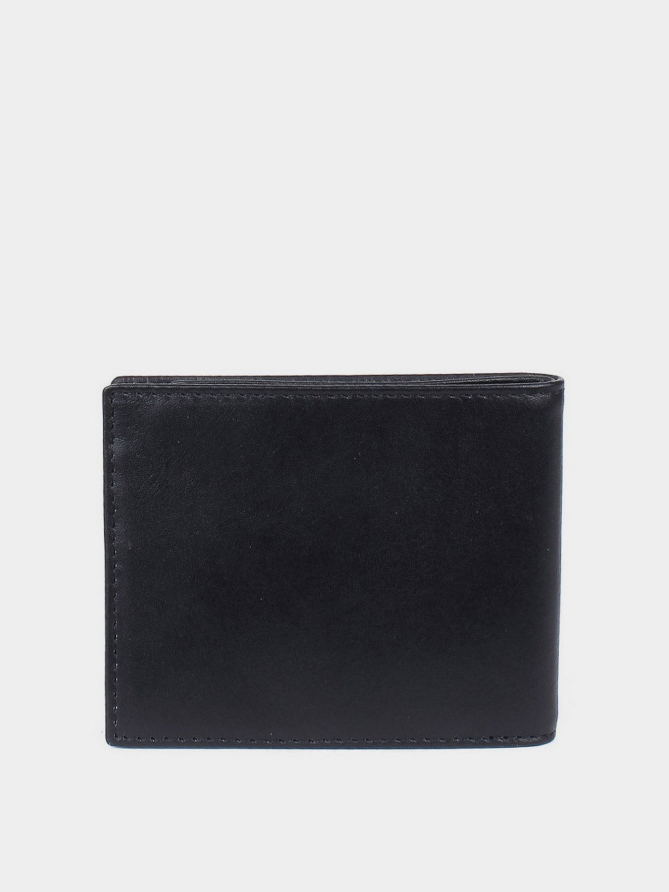 Гаманець KARYA модель 0905-1 Фото