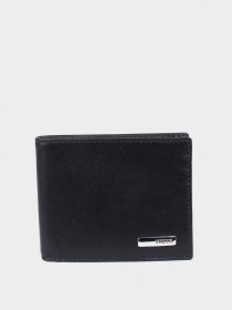 Гаманець KARYA модель 0905-1 Фото