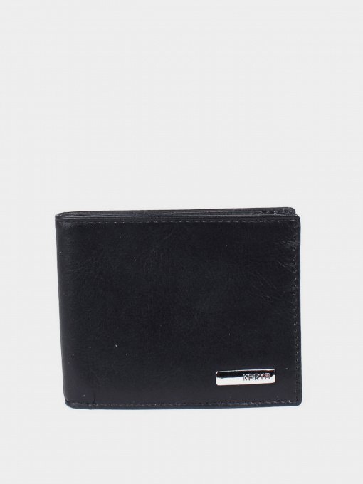 Гаманець KARYA модель 0905-1 Фото