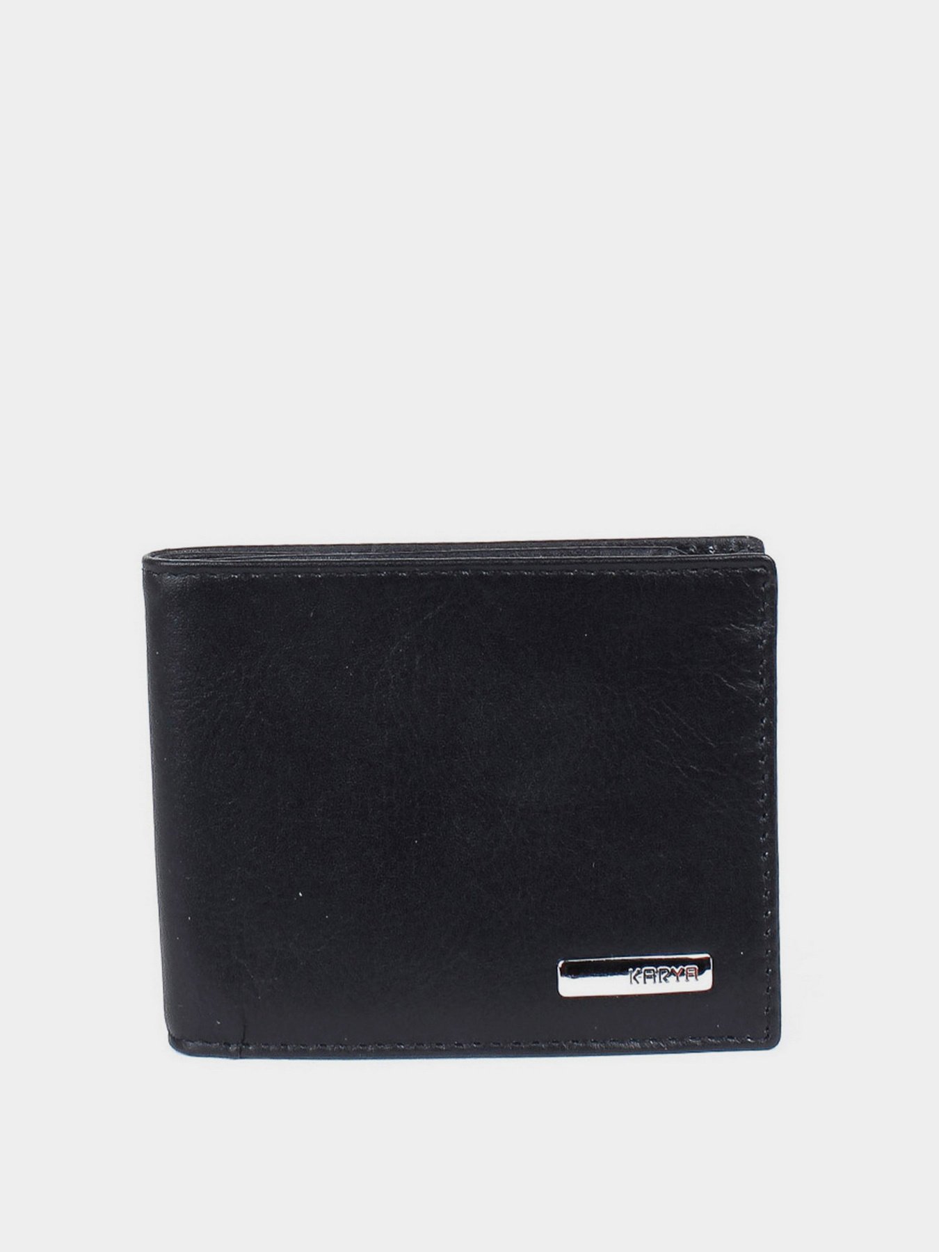 Гаманець KARYA модель 0905-1 Фото