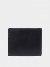 Гаманець KARYA модель 0905-1 Фото