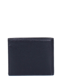 Кошелек KARYA модель 0905-45 Фото