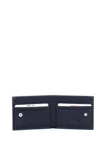 Кошелек KARYA модель 0905-45 Фото