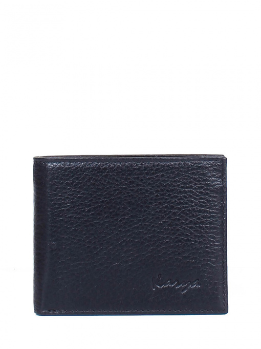 Гаманець KARYA модель 0905-45 Фото