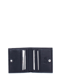 Кошелек KARYA модель 0906-1 Фото