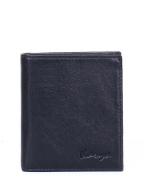 Кошелек KARYA модель 0906-1 Фото