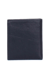 Кошелек KARYA модель 0906-1 Кошелек KARYA модель 0906-1 Фото